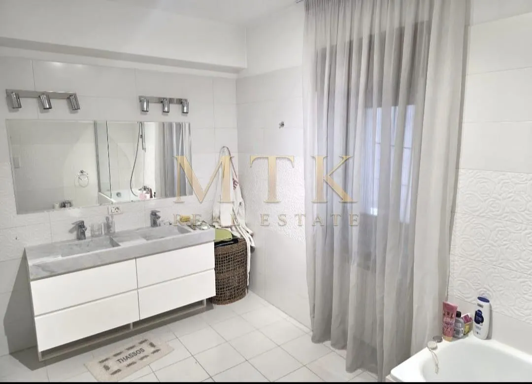 Apartament 3 camere DUPLEX | 105 mp utili + 20 mp terasa I Primaverii - foto 10
