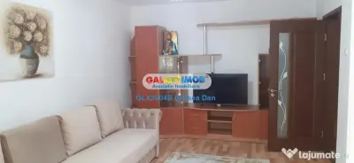 drumul taberei | 2cam 73mp spatios etaj 1 1990 AC balcon | metrou - foto 1