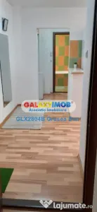 drumul taberei | 2cam 73mp spatios etaj 1 1990 AC balcon | metrou - foto 3