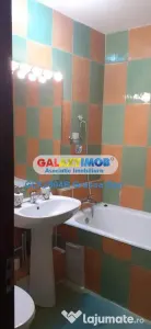 drumul taberei | 2cam 73mp spatios etaj 1 1990 AC balcon | metrou - foto 5
