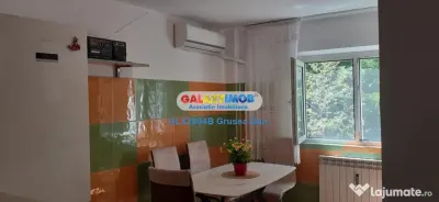 drumul taberei | 2cam 73mp spatios etaj 1 1990 AC balcon | metrou - foto 6