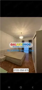 stefan cel mare | 2cam 67mp spatios etaj 1 1980 AC balcon | metrou - foto 2