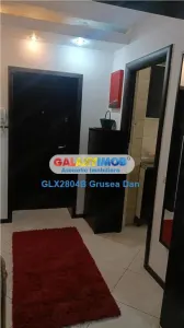 bucurestii noi | 2cam 60mp spatios parter 1980 AC balcon | metrou - Bucuresti