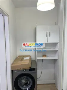 drumul taberei | 2cam 59mp spatios etaj 7 1980 AC balcon | metrou - foto 7