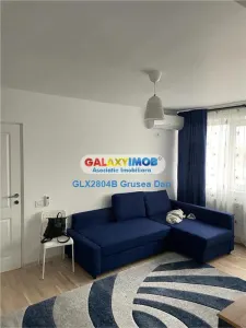 drumul taberei | 2cam 59mp spatios etaj 7 1980 AC balcon | metrou - foto 9