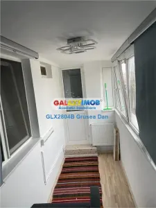 drumul taberei | 2cam 59mp spatios etaj 7 1980 AC balcon | metrou - foto 10