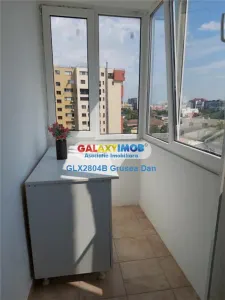 unirii | 2cam 70mp | spatios etaj 6 1991 | AC balcon | metrou - foto 9