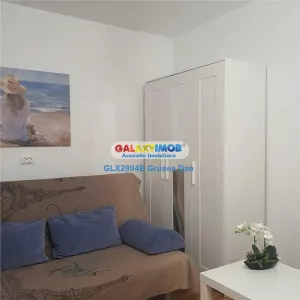 lujerului | 2cam 64mp spatios etaj 2 1984 | AC balcon | metrou - Bucuresti