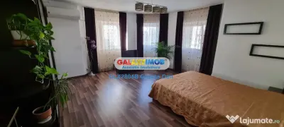 iancului | 2cam 48mp | modern etaj 7 1987 | AC balcon | metrou - foto 1