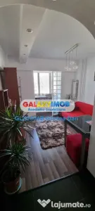 iancului | 2cam 48mp | modern etaj 7 1987 | AC balcon | metrou - foto 5