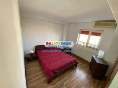 13 septembrie | 2cam 73mp spatios etaj 10 1994 AC balcon | metrou - foto 7