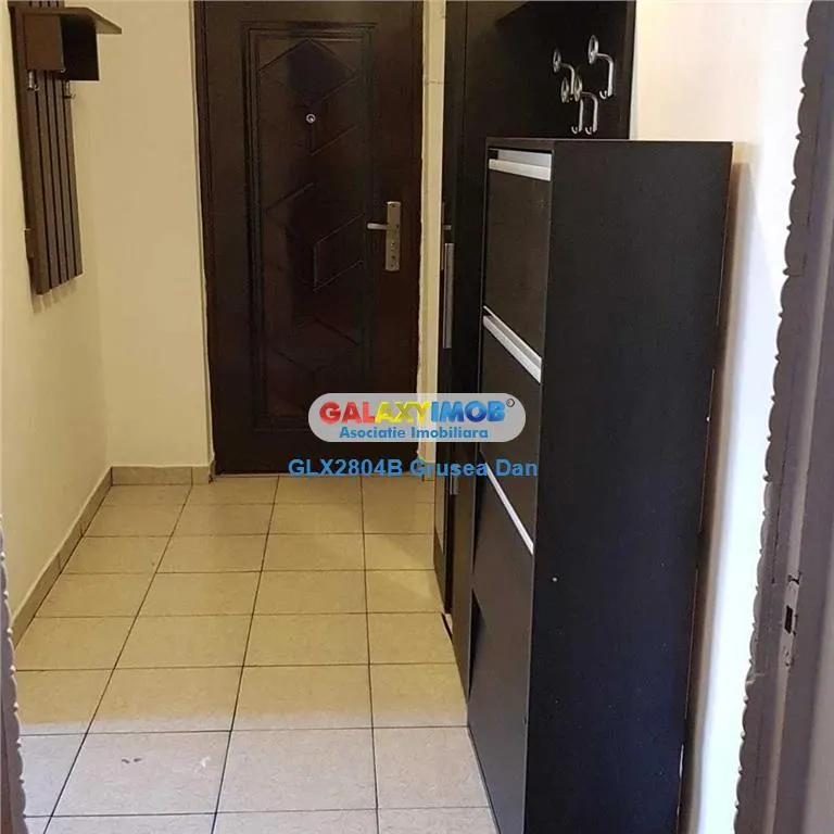 vitan mall | 2cam 68mp spatios parter 1994 | AC balcon | metrou - foto 7