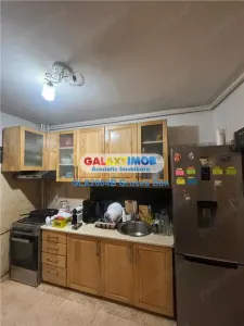 1 mai | 2cam 67mp | spatios etaj 1 1987 | AC balcon | metrou - foto 7