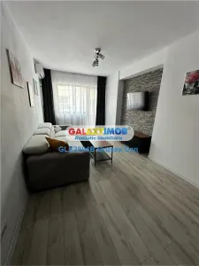 militari 2cam 59mp spatios etaj 10 nou 2018 centrala AC balcon metrou - foto 1