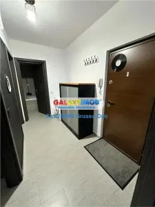 militari 2cam 59mp spatios etaj 10 nou 2018 centrala AC balcon metrou - foto 4