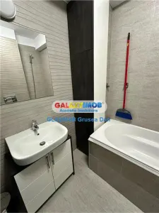militari 2cam 59mp spatios etaj 10 nou 2018 centrala AC balcon metrou - foto 5