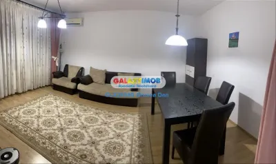 vitan | 2cam 73mp spatios etaj 1 nou 2017 centrala AC balcon metrou - foto 2
