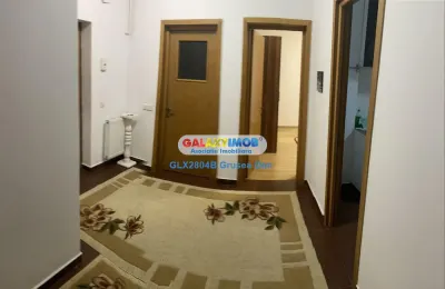 vitan | 2cam 73mp spatios etaj 1 nou 2017 centrala AC balcon metrou - foto 4