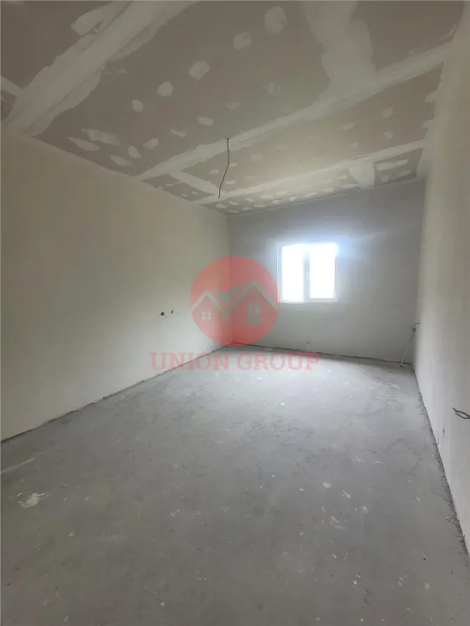 Casa de Vanzare Lumina Finisata la Cheie, Aproape de Centru - foto 7