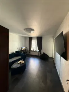 Vanzare 2 camere Asmita Gardens | 70 mp | 2 bai | mobilat si utilat | loc de parcare | - foto 2