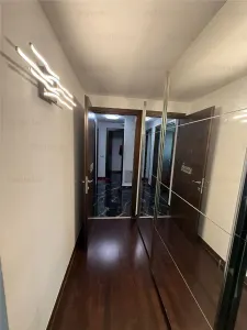 Vanzare 2 camere Asmita Gardens | 70 mp | 2 bai | mobilat si utilat | loc de parcare | - foto 14