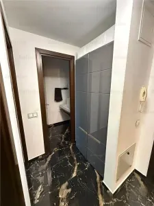 Vanzare 2 camere Asmita Gardens | 70 mp | 2 bai | mobilat si utilat | loc de parcare | - foto 19