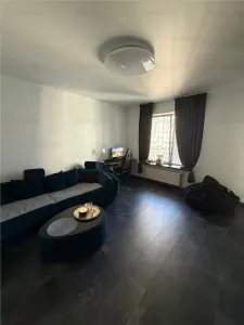 Vanzare 2 camere Asmita Gardens | 70 mp | 2 bai | mobilat si utilat | loc de parcare | - foto 3