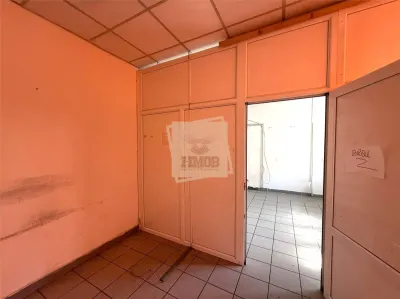 Spatiu comercial 115 mpu cu vitrina pretabil afacere Mihai Viteazu - foto 11