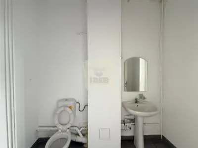 Spatiu comercial 115 mpu cu vitrina pretabil afacere Mihai Viteazu - foto 13