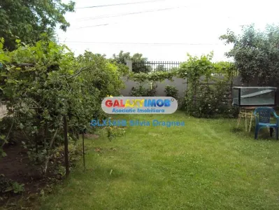 VANZARE vila comuna Vidra -Ilfov (+4 anexe) - foto 11