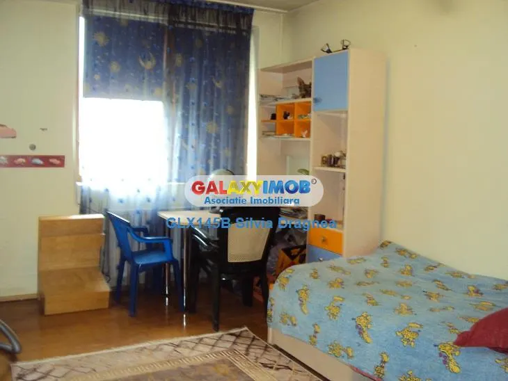 VANZARE vila comuna Vidra -Ilfov (+4 anexe) - foto 14