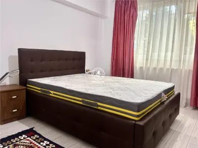 Apartament de închiriat 2 camere Valea Lupului - foto 8