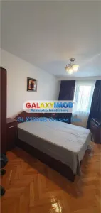 nicolae grigorescu | 2cam 64mp spatios etaj 3 1984 AC balcon metrou - foto 4