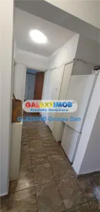 nicolae grigorescu | 2cam 64mp spatios etaj 3 1984 AC balcon metrou - foto 5