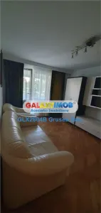 nicolae grigorescu | 2cam 64mp spatios etaj 3 1984 AC balcon metrou - foto 7