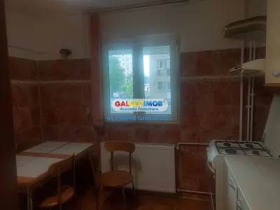iancului | 2cam 59mp spatios etaj 1 1984 | AC balcon | metrou - foto 4
