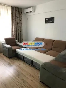 berceni 2cam 63mp spatios etaj 1 nou 2018 centrala AC balcon metrou - foto 6