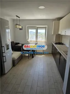 brancoveanu | 2cam 63mp spatios etaj 8 1989 | AC balcon | metrou - Bucuresti