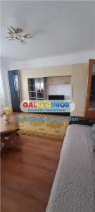 1 decembrie 1918 | 2cam 59mp spatios etaj 4 1994 AC balcon metrou - Bucuresti