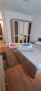 1 decembrie 1918 | 2cam 59mp spatios etaj 4 1994 AC balcon metrou - foto 3