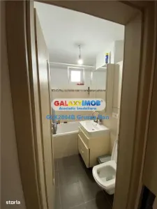 camil ressu | 4cam 89mp modern etaj 4 1980 | AC balcon | metrou - foto 11