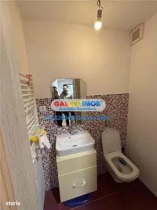 camil ressu | 4cam 89mp modern etaj 4 1980 | AC balcon | metrou - foto 17