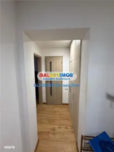 camil ressu | 4cam 89mp modern etaj 4 1980 | AC balcon | metrou - foto 10