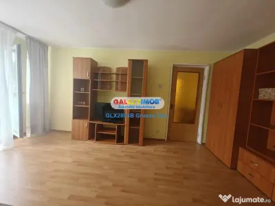 oltenitei | 2cam 55mp spatios etaj 4 1989 | AC balcon | metrou - Bucuresti