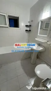 oltenitei | 2cam 55mp spatios etaj 4 1989 | AC balcon | metrou - foto 6