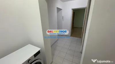 oltenitei | 2cam 55mp spatios etaj 4 1989 | AC balcon | metrou - foto 9