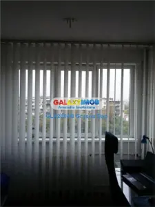 eroii revolutiei 3cam 65mp modern etaj 9 1980 AC balcon parcare metrou - foto 7
