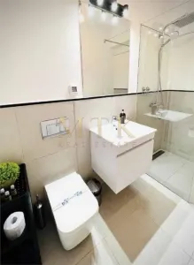 Apartament 3 camere LUX I 1 Loc parcare inclus | Marmura Residence - Bucurestii Noi - foto 13