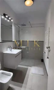 Apartament 3 camere LUX I 1 Loc parcare inclus | Marmura Residence - Bucurestii Noi - foto 14