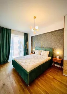 Apartament 3 camere LUX I 1 Loc parcare inclus | Marmura Residence - Bucurestii Noi - foto 7